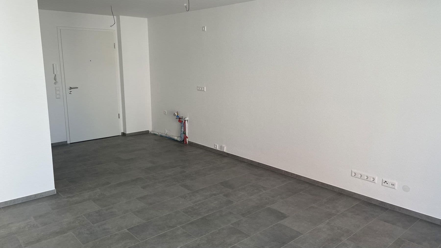 Prenájom bytu 2-izbový 47 m², Herrenberg, Bádensko-Wurttembersko Prenájom bytu 2-izbový 47 m², Herrenberg, Bádensko-Wurttembersko