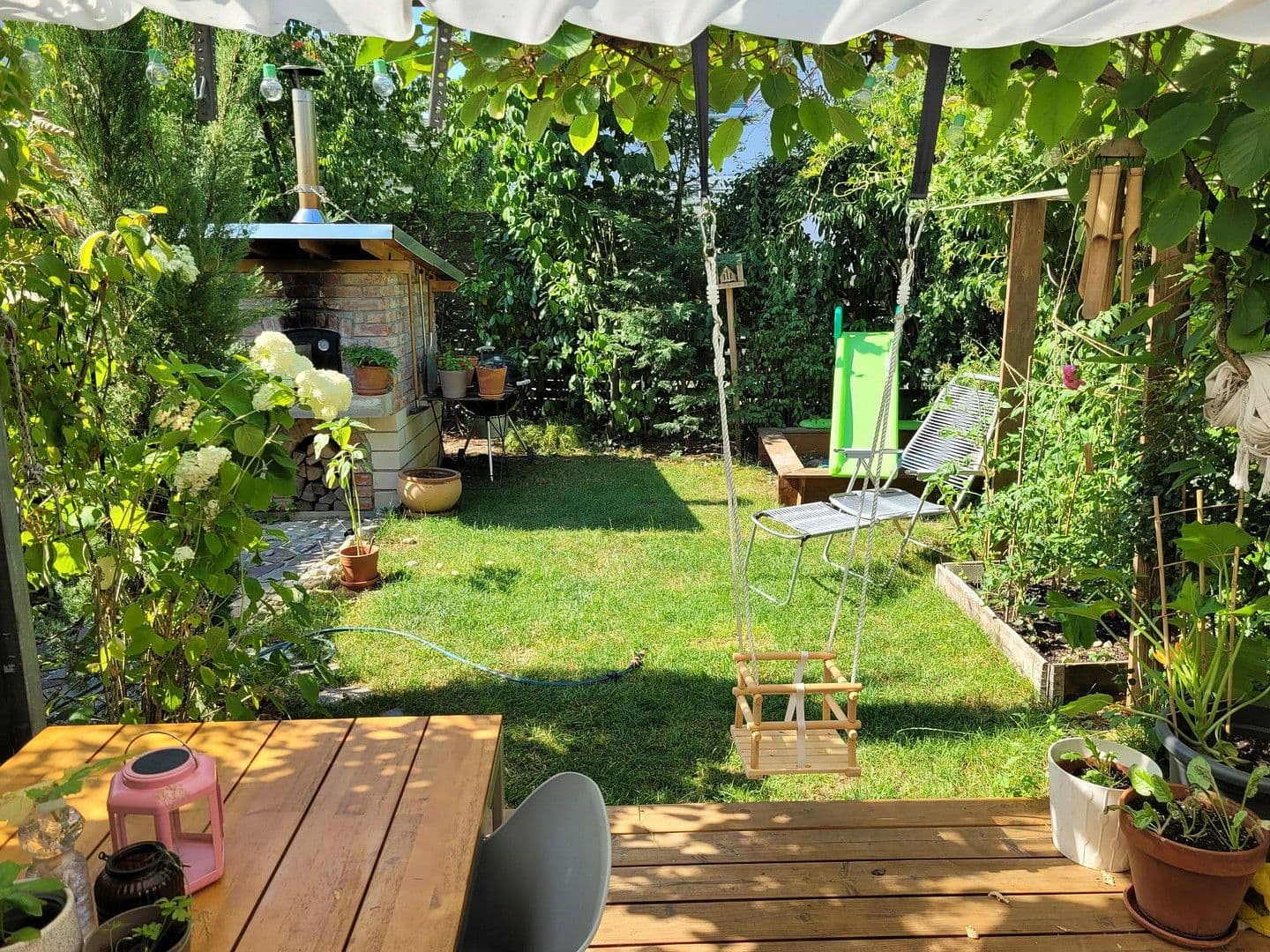 Predaj domu 140 m², pozemek 215 m², Kirchheim unter Teck, Bádensko-Wurttembersko Predaj domu 140 m², pozemek 215 m², Kirchheim unter Teck, Bádensko-Wurttembersko