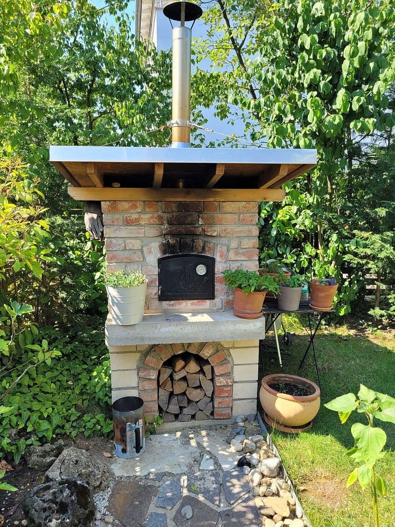 Predaj domu 140 m², pozemek 215 m², Kirchheim unter Teck, Bádensko-Wurttembersko Predaj domu 140 m², pozemek 215 m², Kirchheim unter Teck, Bádensko-Wurttembersko