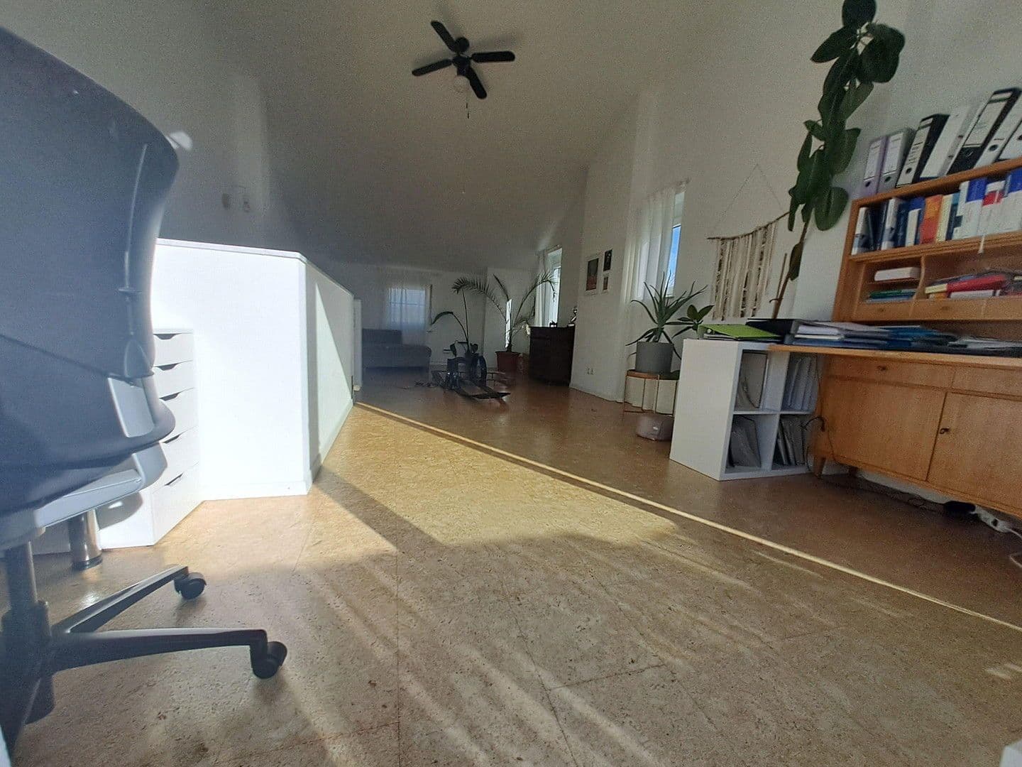 Predaj domu 140 m², pozemek 215 m², Kirchheim unter Teck, Bádensko-Wurttembersko Predaj domu 140 m², pozemek 215 m², Kirchheim unter Teck, Bádensko-Wurttembersko