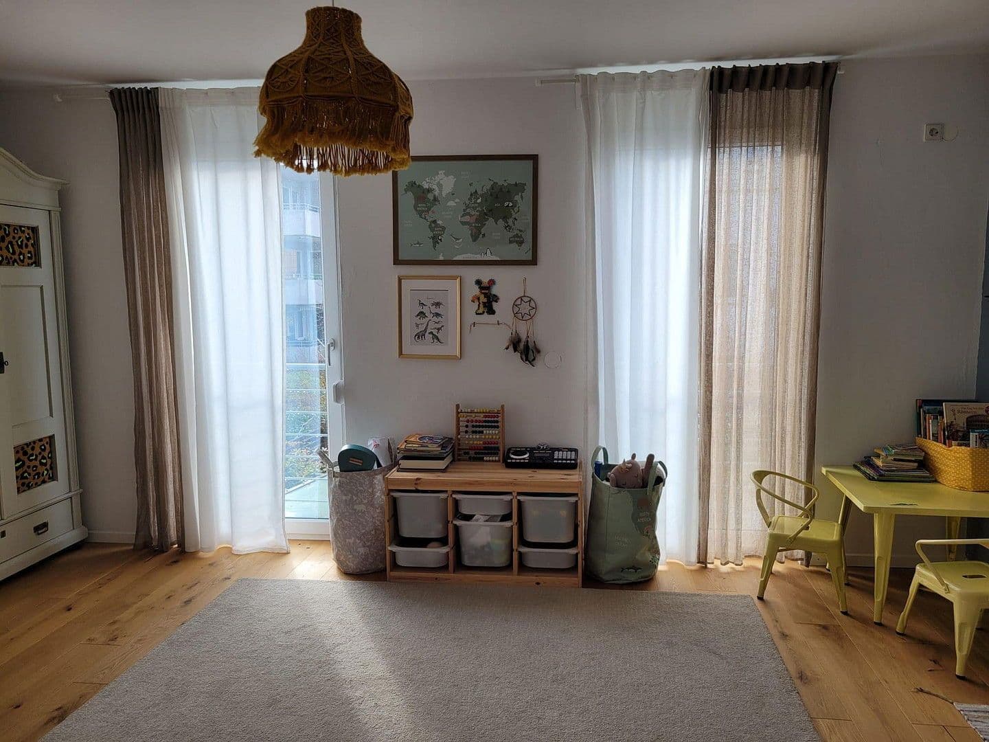 Predaj domu 140 m², pozemek 215 m², Kirchheim unter Teck, Bádensko-Wurttembersko Predaj domu 140 m², pozemek 215 m², Kirchheim unter Teck, Bádensko-Wurttembersko