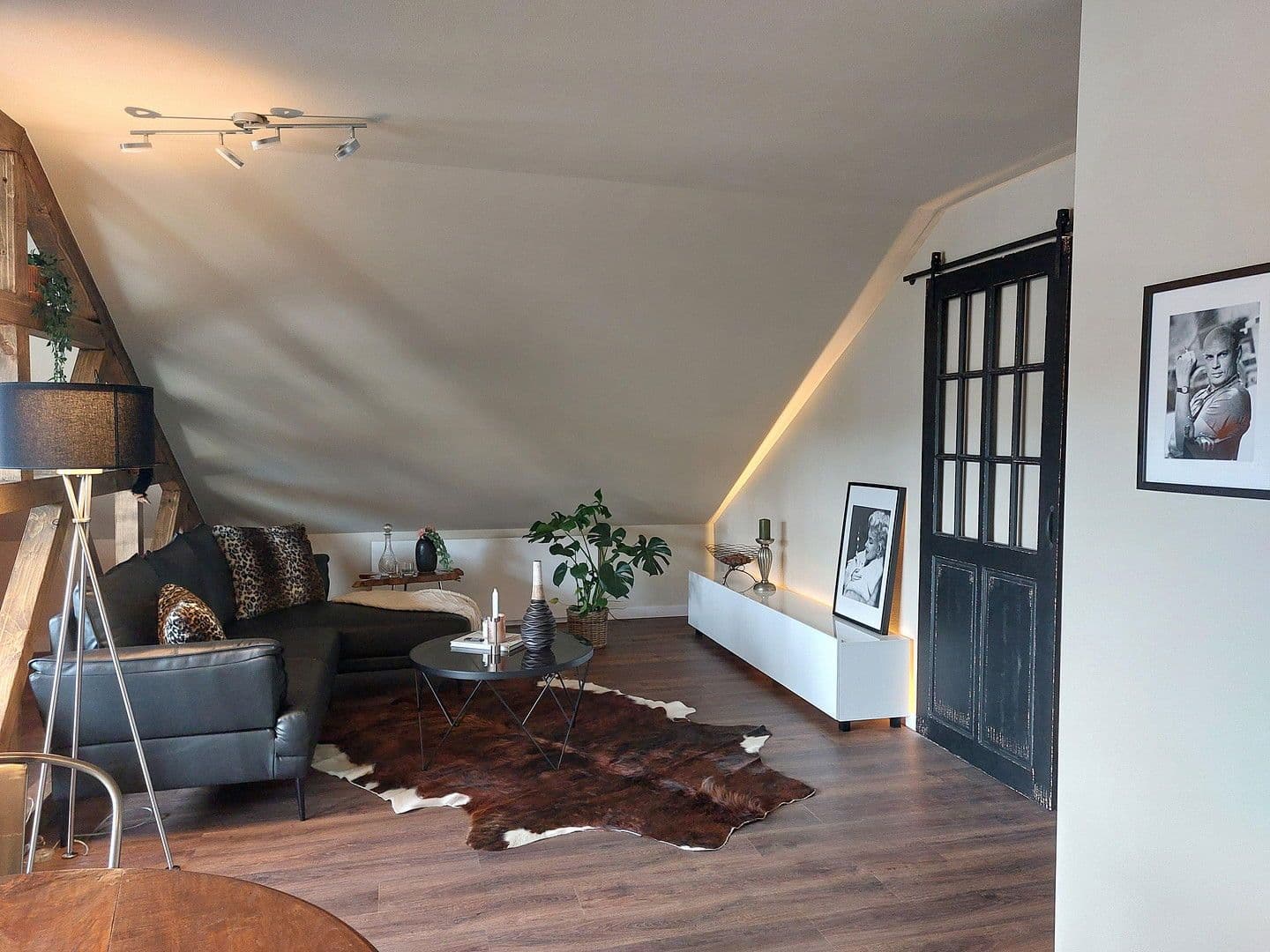 Predaj bytu 2-izbový 79 m², Bruchsal, Bádensko-Wurttembersko Predaj bytu 2-izbový 79 m², Bruchsal, Bádensko-Wurttembersko