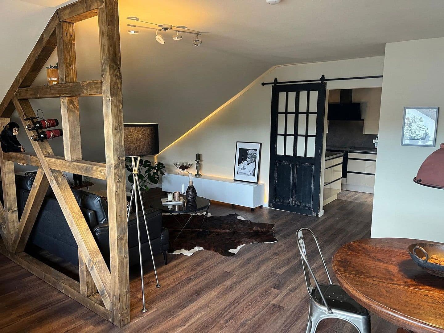 Predaj bytu 2-izbový 79 m², Bruchsal, Bádensko-Wurttembersko Predaj bytu 2-izbový 79 m², Bruchsal, Bádensko-Wurttembersko