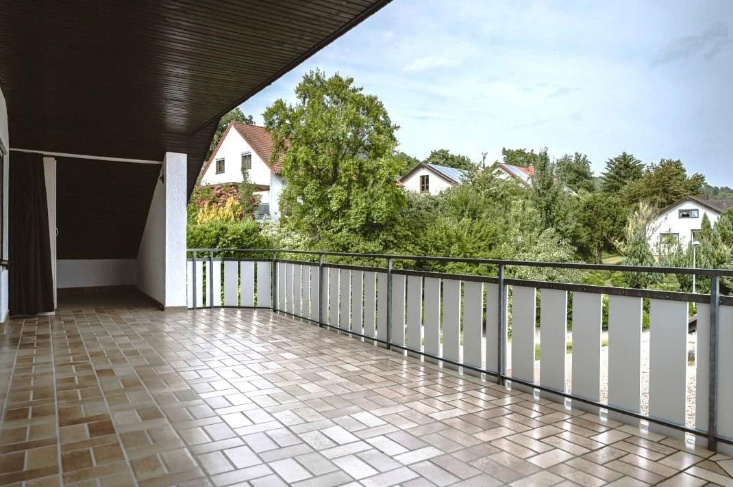 Predaj bytu 2-izbový 79 m², Bruchsal, Bádensko-Wurttembersko Predaj bytu 2-izbový 79 m², Bruchsal, Bádensko-Wurttembersko