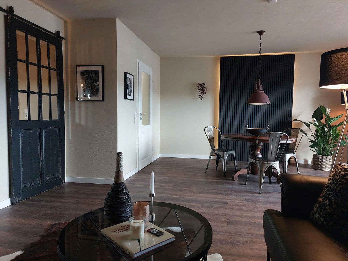 Predaj bytu 2-izbový 79 m², Bruchsal, Bádensko-Wurttembersko Predaj bytu 2-izbový 79 m², Bruchsal, Bádensko-Wurttembersko