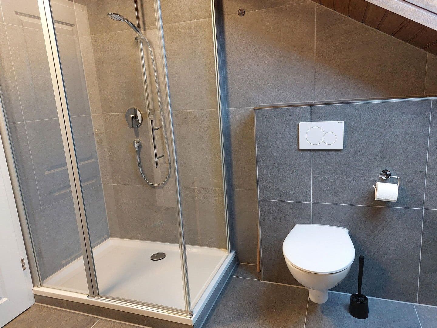 Predaj bytu 2-izbový 79 m², Bruchsal, Bádensko-Wurttembersko Predaj bytu 2-izbový 79 m², Bruchsal, Bádensko-Wurttembersko