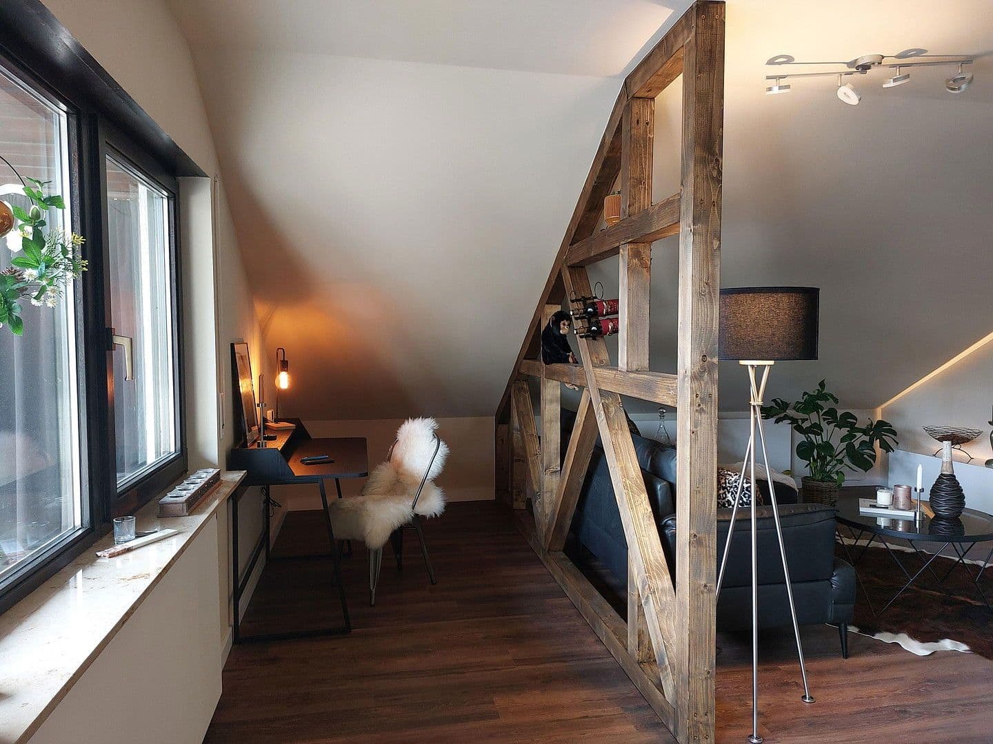 Predaj bytu 2-izbový 79 m², Bruchsal, Bádensko-Wurttembersko Predaj bytu 2-izbový 79 m², Bruchsal, Bádensko-Wurttembersko