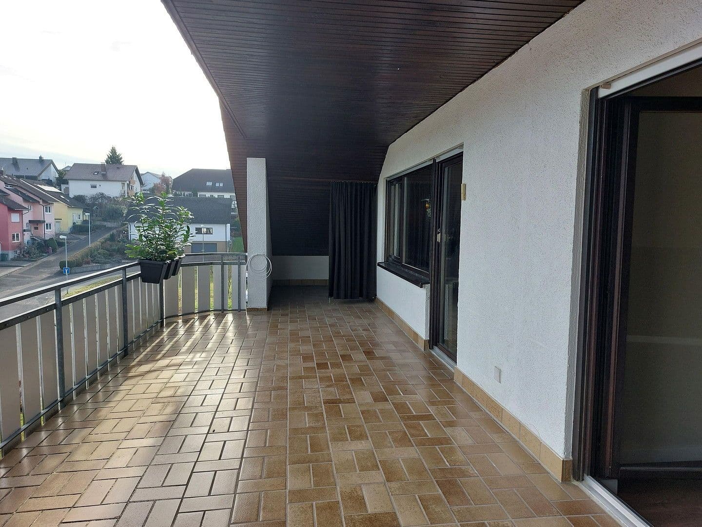 Predaj bytu 2-izbový 79 m², Bruchsal, Bádensko-Wurttembersko Predaj bytu 2-izbový 79 m², Bruchsal, Bádensko-Wurttembersko