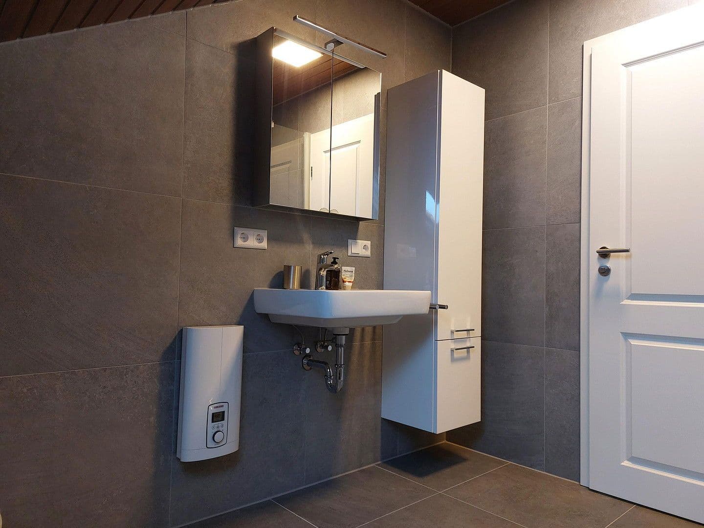 Predaj bytu 2-izbový 79 m², Bruchsal, Bádensko-Wurttembersko Predaj bytu 2-izbový 79 m², Bruchsal, Bádensko-Wurttembersko