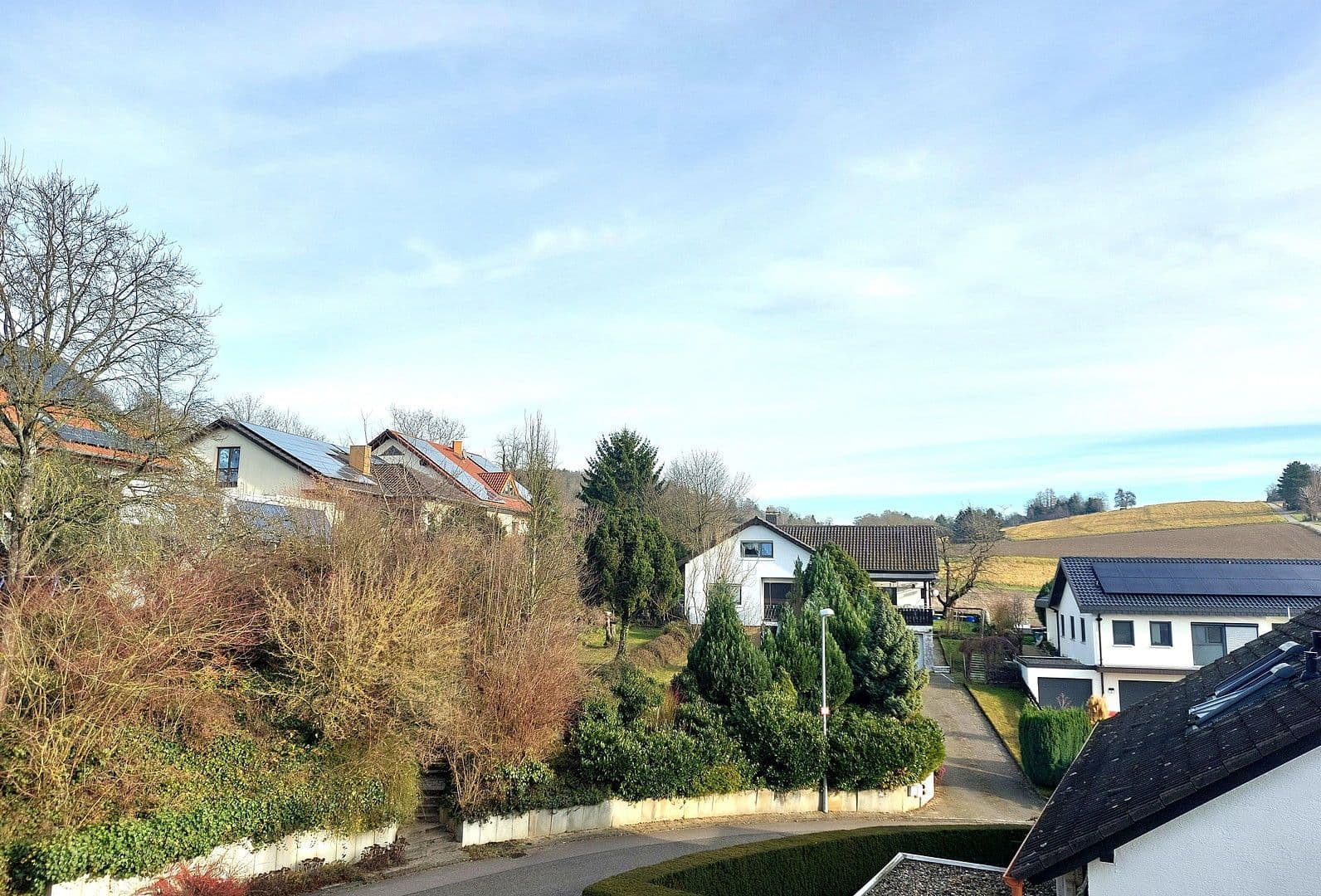 Predaj bytu 2-izbový 79 m², Bruchsal, Bádensko-Wurttembersko Predaj bytu 2-izbový 79 m², Bruchsal, Bádensko-Wurttembersko