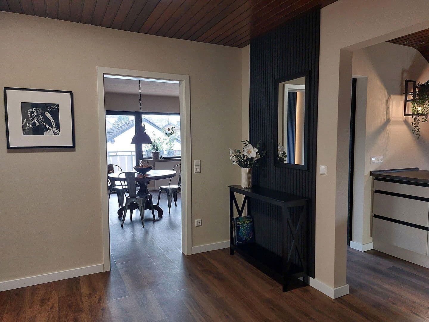 Predaj bytu 2-izbový 79 m², Bruchsal, Bádensko-Wurttembersko Predaj bytu 2-izbový 79 m², Bruchsal, Bádensko-Wurttembersko