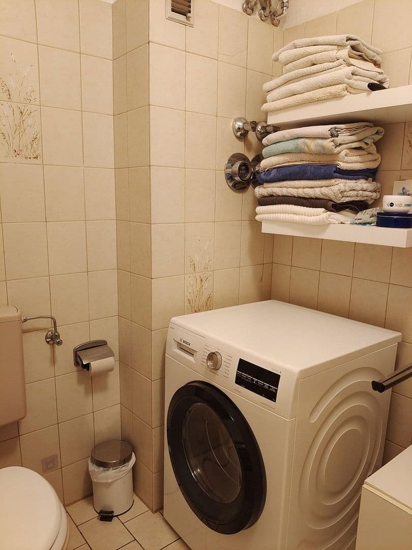 Predaj bytu 4-izbový 87 m², Geiststraße 3c, Göttingen, Dolné Sasko Predaj bytu 4-izbový 87 m², Geiststraße 3c, Göttingen, Dolné Sasko