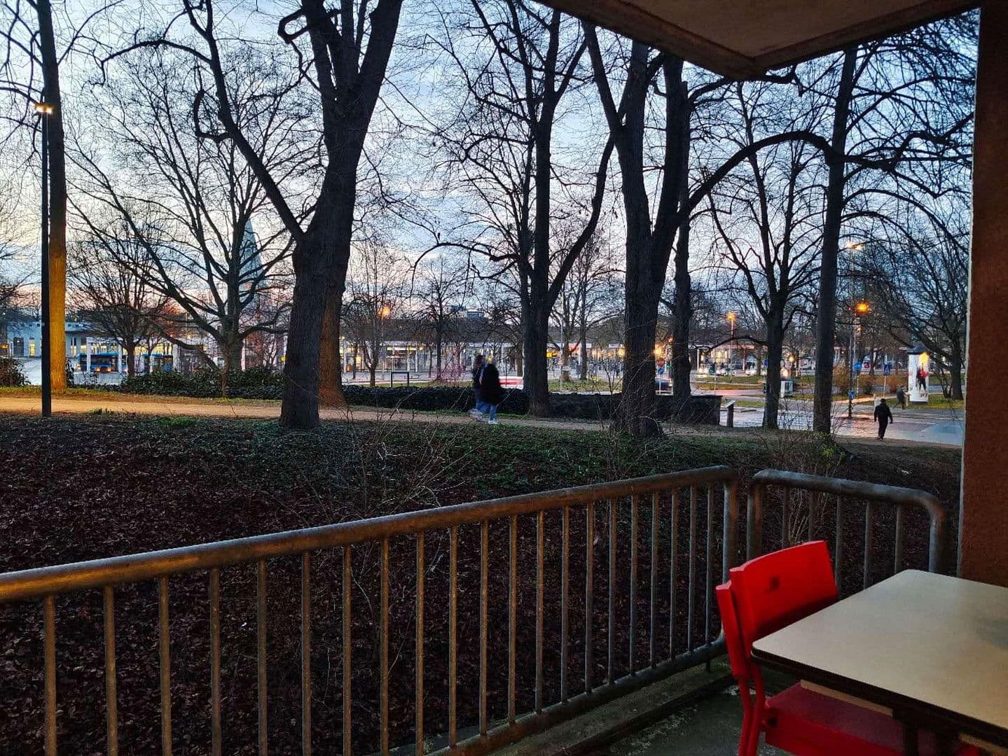 Predaj bytu 4-izbový 87 m², Geiststraße 3c, Göttingen, Dolné Sasko Predaj bytu 4-izbový 87 m², Geiststraße 3c, Göttingen, Dolné Sasko