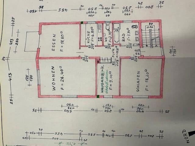 Predaj domu 273 m², pozemek 566 m², Karlsruhe, Bádensko-Wurttembersko Predaj domu 273 m², pozemek 566 m², Karlsruhe, Bádensko-Wurttembersko