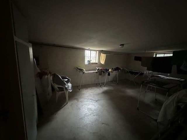 Predaj domu 273 m², pozemek 566 m², Karlsruhe, Bádensko-Wurttembersko Predaj domu 273 m², pozemek 566 m², Karlsruhe, Bádensko-Wurttembersko