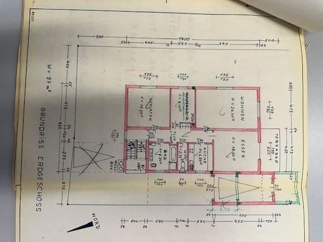 Predaj domu 273 m², pozemek 566 m², Karlsruhe, Bádensko-Wurttembersko Predaj domu 273 m², pozemek 566 m², Karlsruhe, Bádensko-Wurttembersko