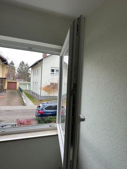 Predaj domu 273 m², pozemek 566 m², Karlsruhe, Bádensko-Wurttembersko Predaj domu 273 m², pozemek 566 m², Karlsruhe, Bádensko-Wurttembersko