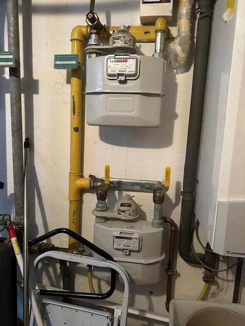 Predaj domu 273 m², pozemek 566 m², Karlsruhe, Bádensko-Wurttembersko Predaj domu 273 m², pozemek 566 m², Karlsruhe, Bádensko-Wurttembersko