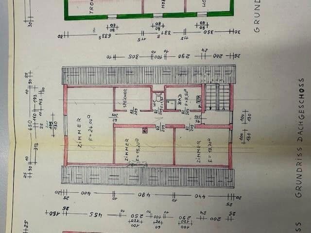 Predaj domu 273 m², pozemek 566 m², Karlsruhe, Bádensko-Wurttembersko Predaj domu 273 m², pozemek 566 m², Karlsruhe, Bádensko-Wurttembersko