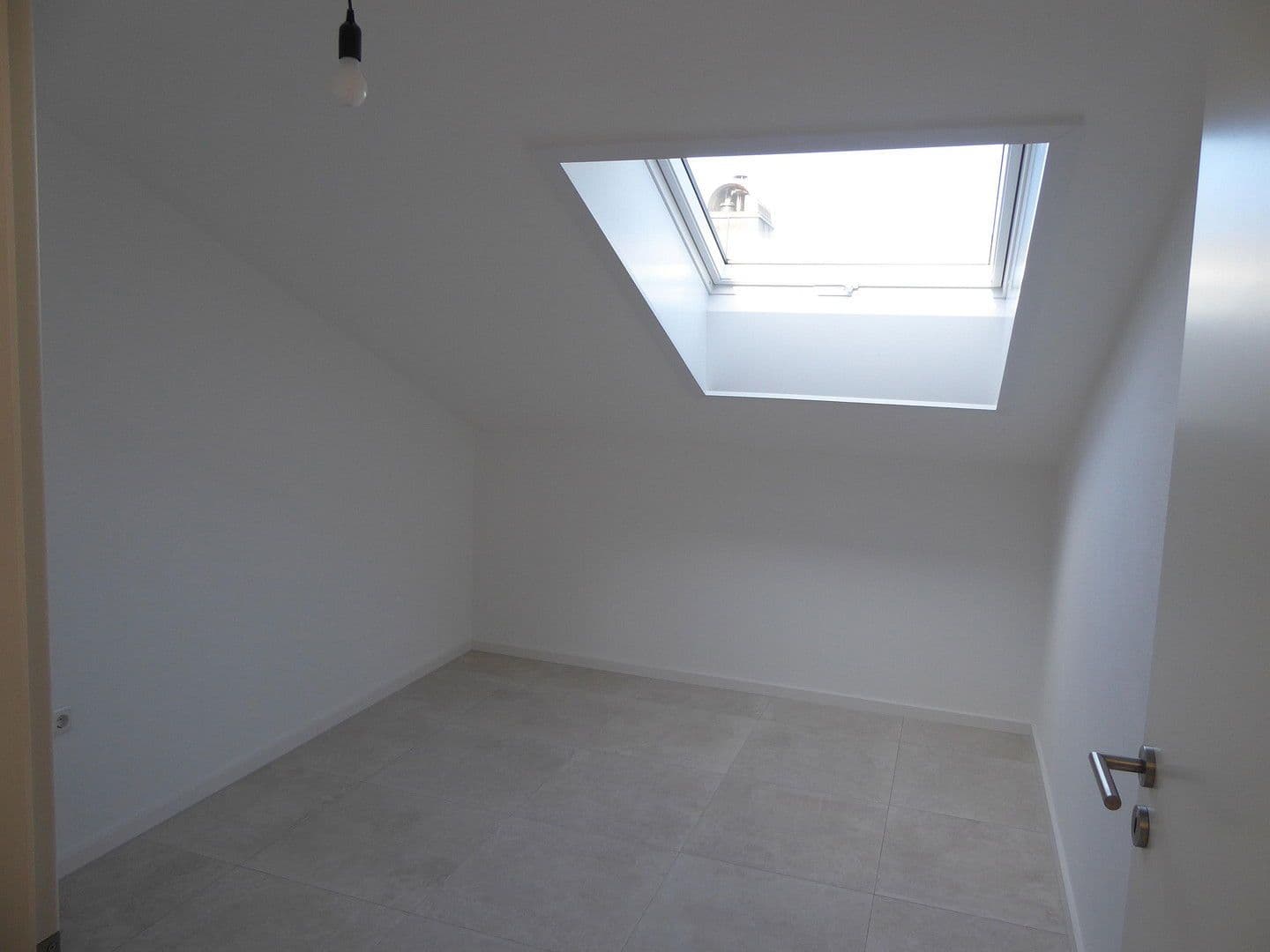 Prenájom bytu 3-izbový 75 m², Grabenstätt, Bavorsko Prenájom bytu 3-izbový 75 m², Grabenstätt, Bavorsko