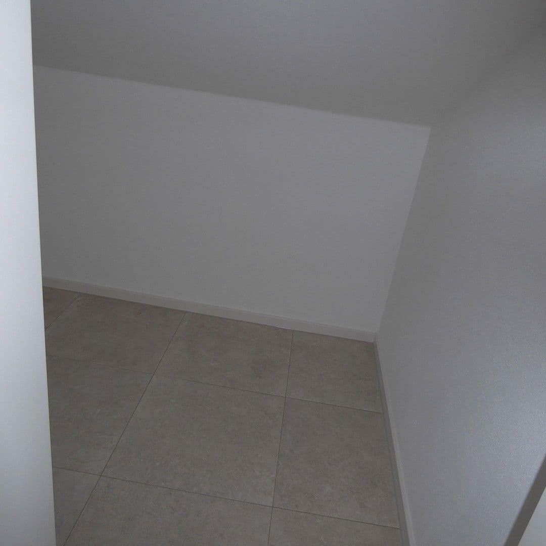 Prenájom bytu 3-izbový 75 m², Grabenstätt, Bavorsko Prenájom bytu 3-izbový 75 m², Grabenstätt, Bavorsko