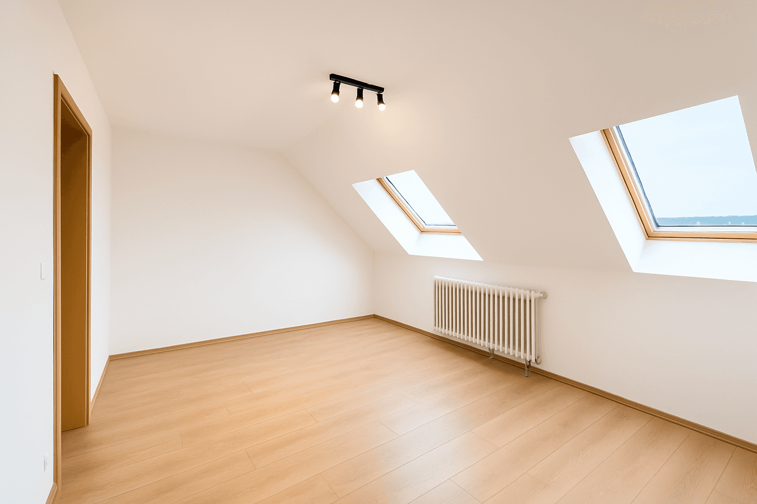 Prenájom bytu 4-izbový 78 m², Spraulache 27, Brühl, Bádensko-Wurttembersko Prenájom bytu 4-izbový 78 m², Spraulache 27, Brühl, Bádensko-Wurttembersko