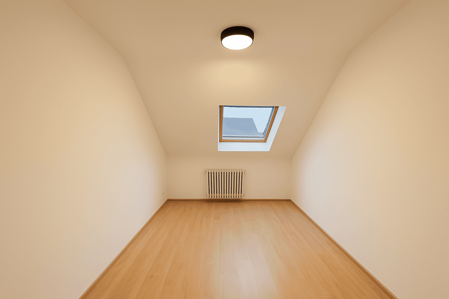 Prenájom bytu 4-izbový 78 m², Spraulache 27, Brühl, Bádensko-Wurttembersko Prenájom bytu 4-izbový 78 m², Spraulache 27, Brühl, Bádensko-Wurttembersko