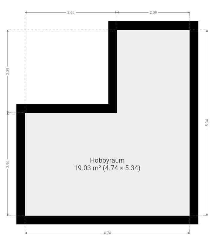 Prenájom bytu 4-izbový 78 m², Spraulache 27, Brühl, Bádensko-Wurttembersko Prenájom bytu 4-izbový 78 m², Spraulache 27, Brühl, Bádensko-Wurttembersko