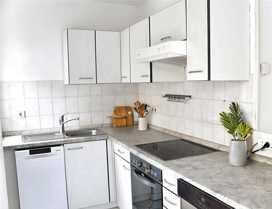 Prenájom bytu 2-izbový 57 m², Gerbersruhstr. 99, Wiesloch, Bádensko-Wurttembersko Prenájom bytu 2-izbový 57 m², Gerbersruhstr. 99, Wiesloch, Bádensko-Wurttembersko