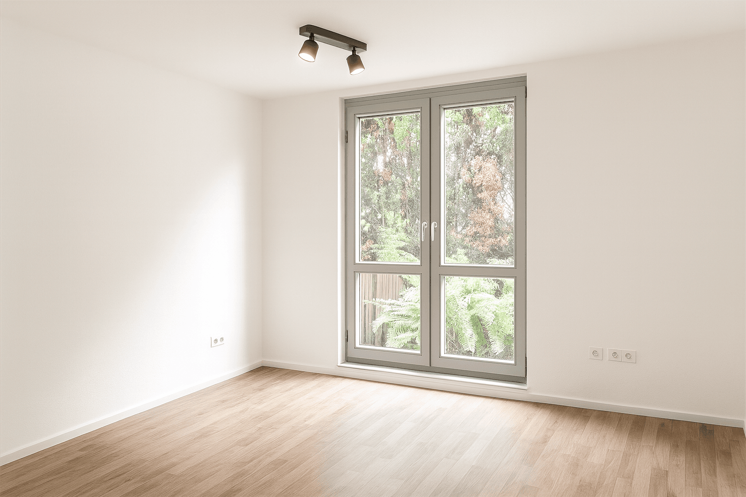 Prenájom bytu 2-izbový 57 m², Gerbersruhstr. 99, Wiesloch, Bádensko-Wurttembersko Prenájom bytu 2-izbový 57 m², Gerbersruhstr. 99, Wiesloch, Bádensko-Wurttembersko