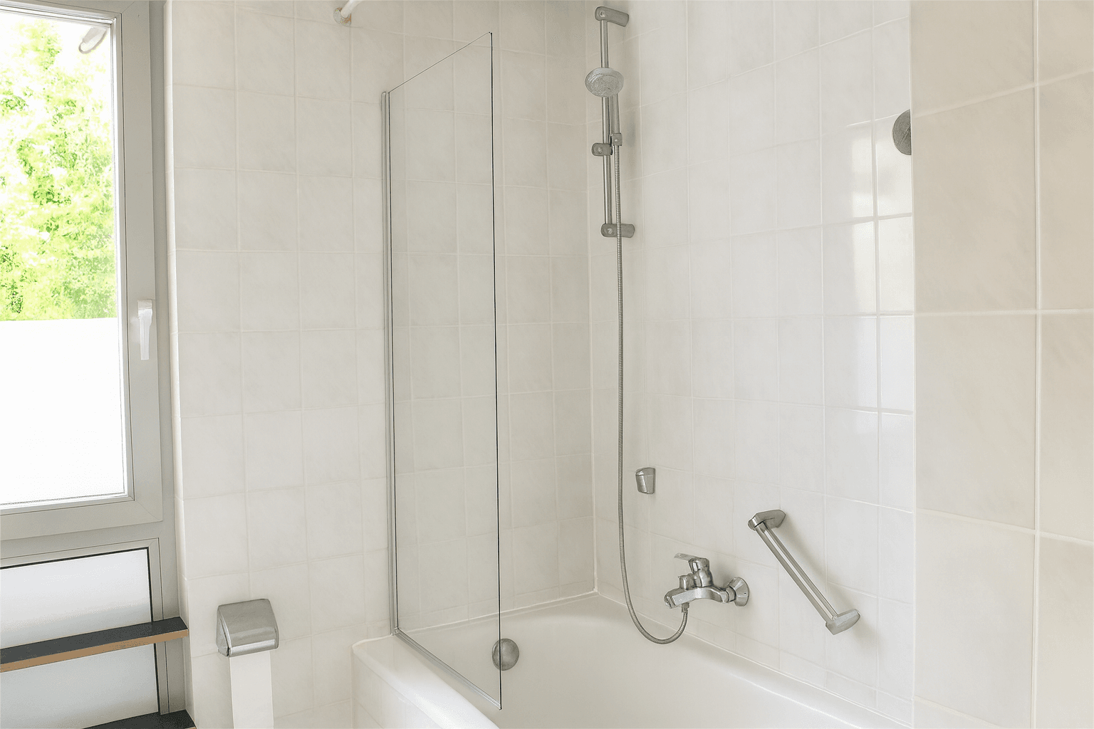 Prenájom bytu 2-izbový 57 m², Gerbersruhstr. 99, Wiesloch, Bádensko-Wurttembersko Prenájom bytu 2-izbový 57 m², Gerbersruhstr. 99, Wiesloch, Bádensko-Wurttembersko