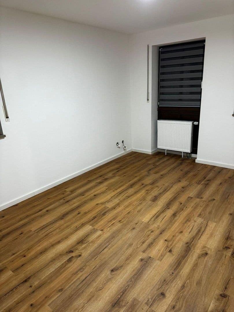 Prenájom bytu 1-izbový 28 m², Innere Passauer Str. 34b, Straubing, Bavorsko Prenájom bytu 1-izbový 28 m², Innere Passauer Str. 34b, Straubing, Bavorsko