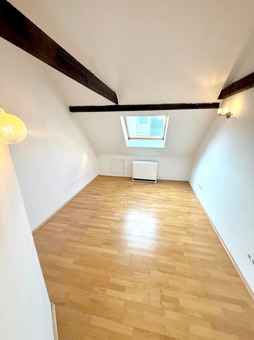 Prenájom bytu 4-izbový 118 m², Münsterstr. 57, Bocholt, Severné Porýnie - Westfálsko Prenájom bytu 4-izbový 118 m², Münsterstr. 57, Bocholt, Severné Porýnie - Westfálsko