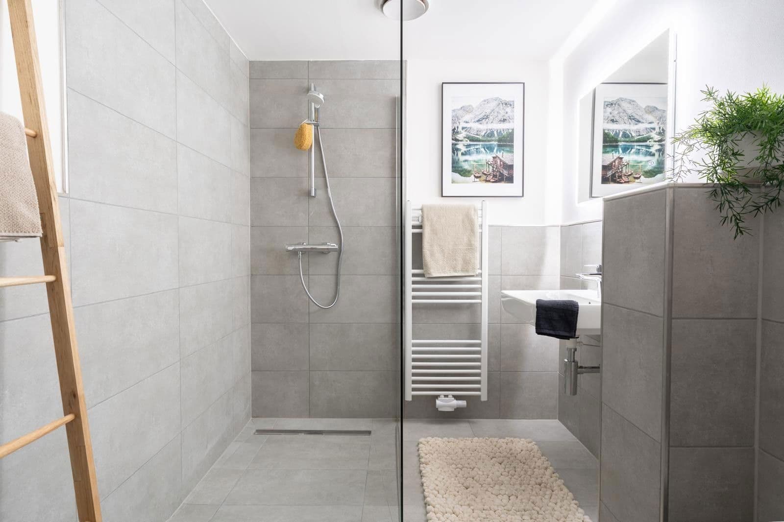 Predaj bytu 2-izbový 61 m², Weinbergweg 72, Saarbrücken, Sársko Predaj bytu 2-izbový 61 m², Weinbergweg 72, Saarbrücken, Sársko