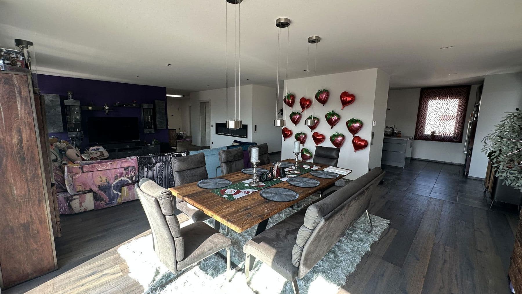 Predaj bytu 4-izbový 266 m², Leonberger Str. 5, Gerlingen, Bádensko-Wurttembersko Predaj bytu 4-izbový 266 m², Leonberger Str. 5, Gerlingen, Bádensko-Wurttembersko