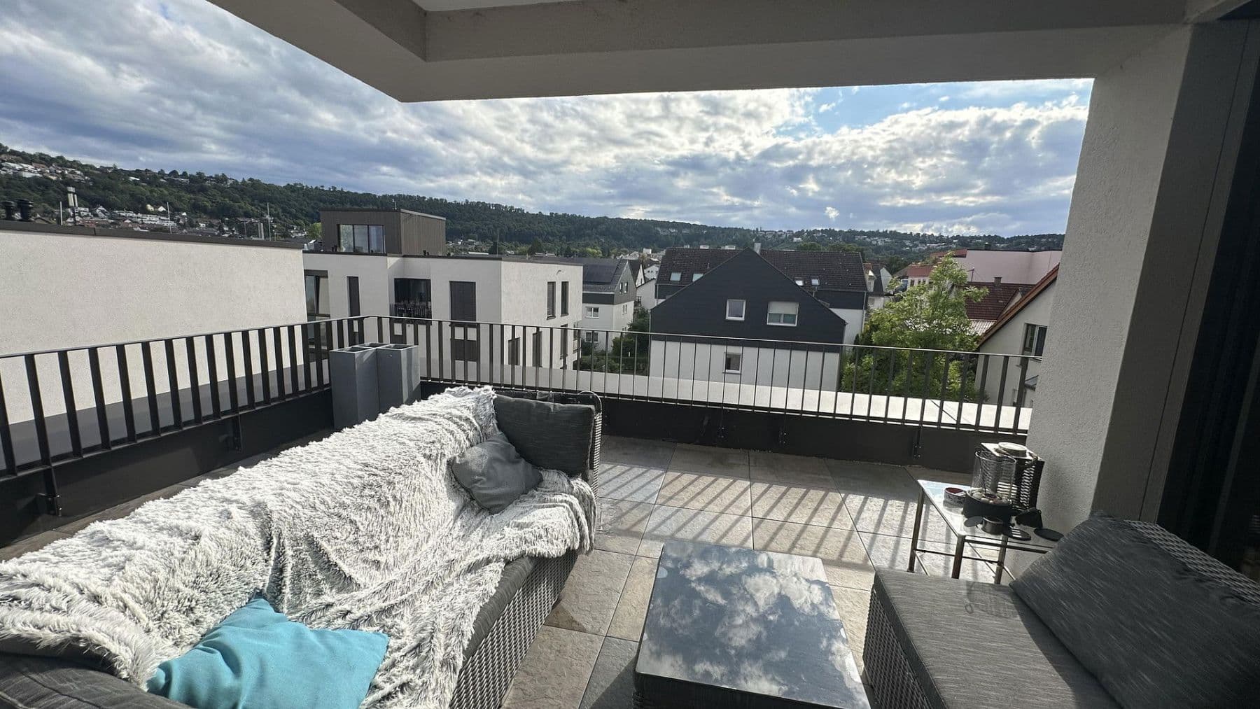 Predaj bytu 4-izbový 266 m², Leonberger Str. 5, Gerlingen, Bádensko-Wurttembersko Predaj bytu 4-izbový 266 m², Leonberger Str. 5, Gerlingen, Bádensko-Wurttembersko