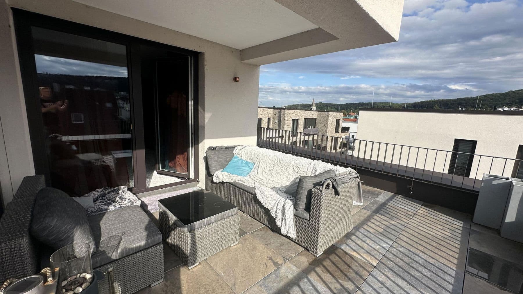 Predaj bytu 4-izbový 266 m², Leonberger Str. 5, Gerlingen, Bádensko-Wurttembersko Predaj bytu 4-izbový 266 m², Leonberger Str. 5, Gerlingen, Bádensko-Wurttembersko