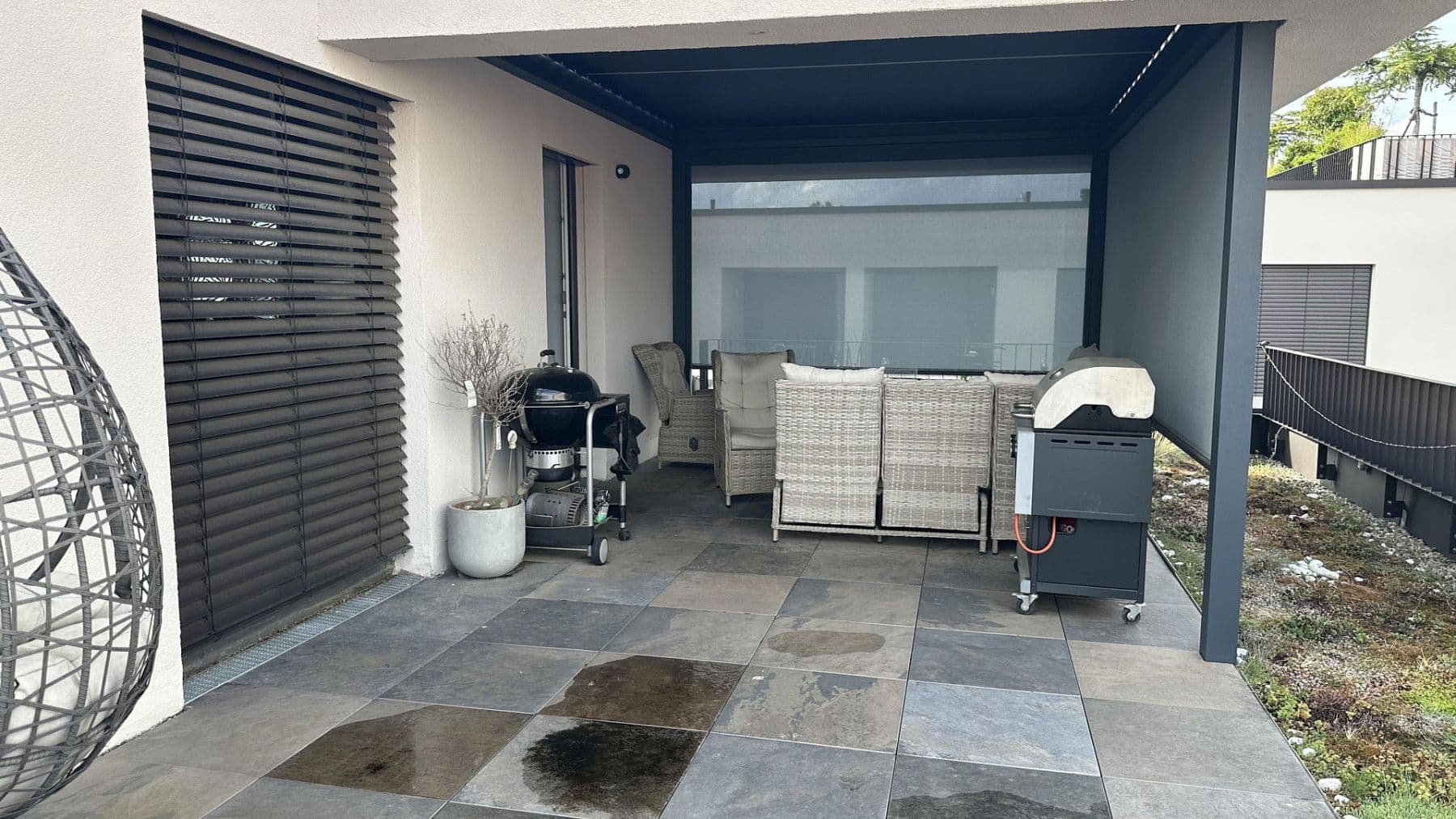 Predaj bytu 4-izbový 266 m², Leonberger Str. 5, Gerlingen, Bádensko-Wurttembersko Predaj bytu 4-izbový 266 m², Leonberger Str. 5, Gerlingen, Bádensko-Wurttembersko