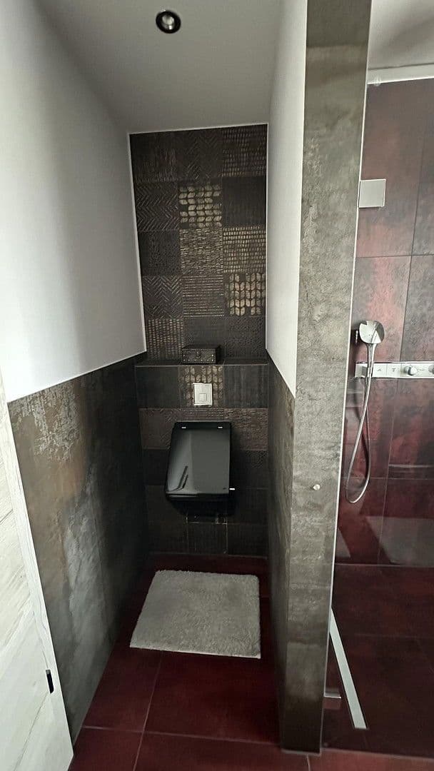 Predaj bytu 4-izbový 266 m², Leonberger Str. 5, Gerlingen, Bádensko-Wurttembersko Predaj bytu 4-izbový 266 m², Leonberger Str. 5, Gerlingen, Bádensko-Wurttembersko