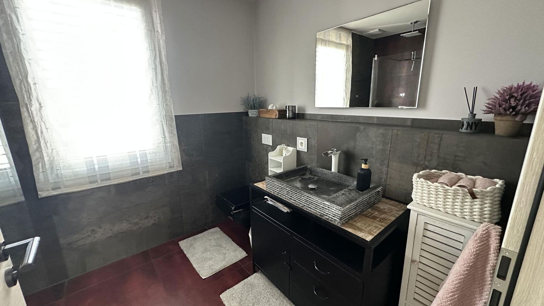 Predaj bytu 4-izbový 266 m², Leonberger Str. 5, Gerlingen, Bádensko-Wurttembersko Predaj bytu 4-izbový 266 m², Leonberger Str. 5, Gerlingen, Bádensko-Wurttembersko