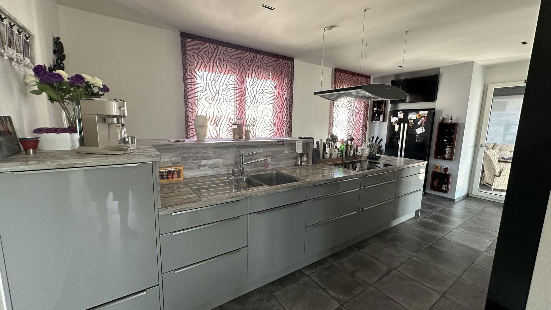 Predaj bytu 4-izbový 266 m², Leonberger Str. 5, Gerlingen, Bádensko-Wurttembersko Predaj bytu 4-izbový 266 m², Leonberger Str. 5, Gerlingen, Bádensko-Wurttembersko