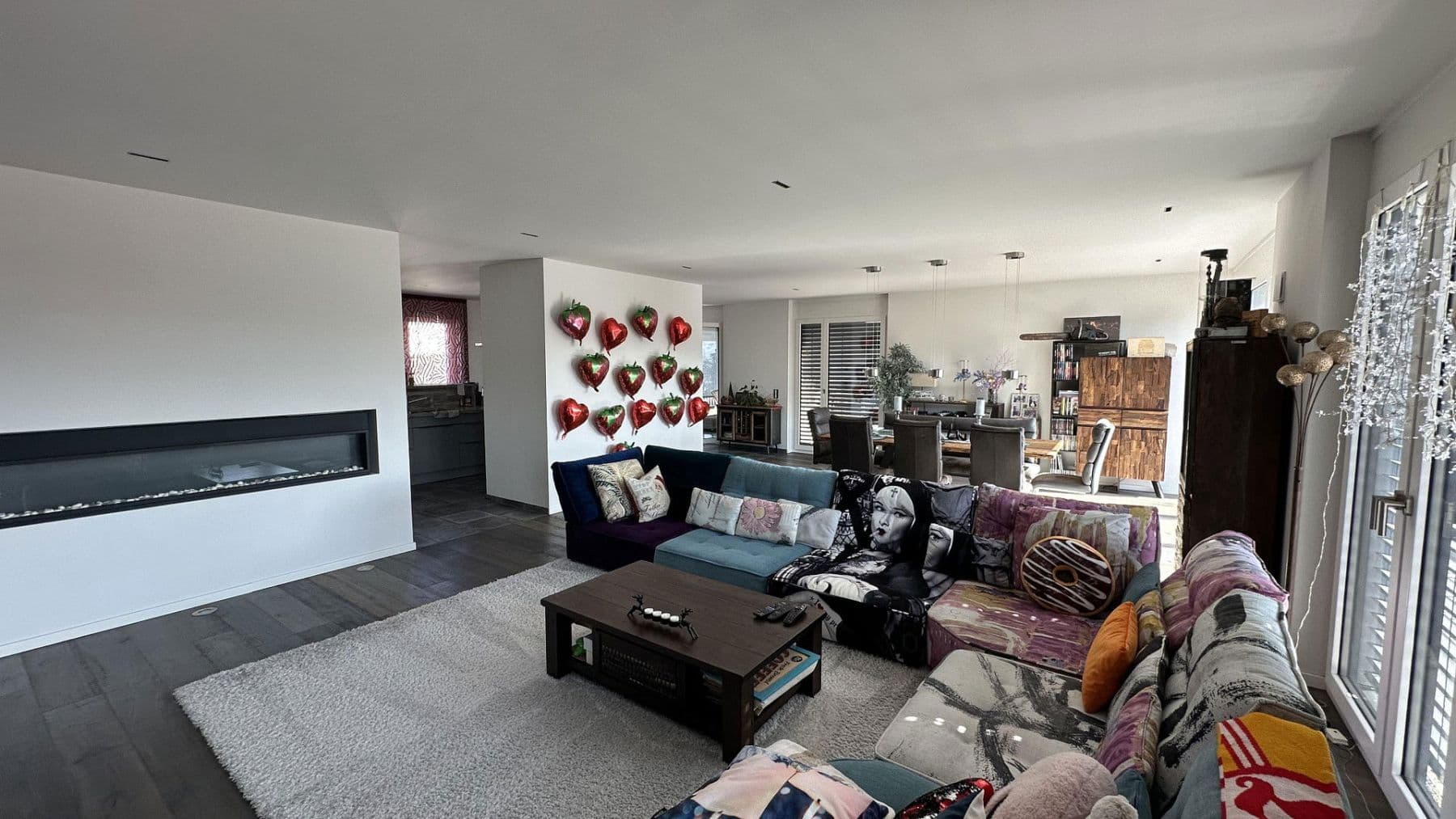 Predaj bytu 4-izbový 266 m², Leonberger Str. 5, Gerlingen, Bádensko-Wurttembersko Predaj bytu 4-izbový 266 m², Leonberger Str. 5, Gerlingen, Bádensko-Wurttembersko