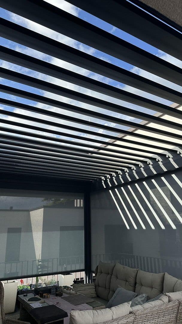 Predaj bytu 4-izbový 266 m², Leonberger Str. 5, Gerlingen, Bádensko-Wurttembersko Predaj bytu 4-izbový 266 m², Leonberger Str. 5, Gerlingen, Bádensko-Wurttembersko