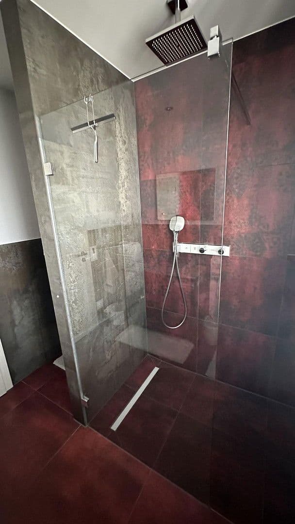 Predaj bytu 4-izbový 266 m², Leonberger Str. 5, Gerlingen, Bádensko-Wurttembersko Predaj bytu 4-izbový 266 m², Leonberger Str. 5, Gerlingen, Bádensko-Wurttembersko