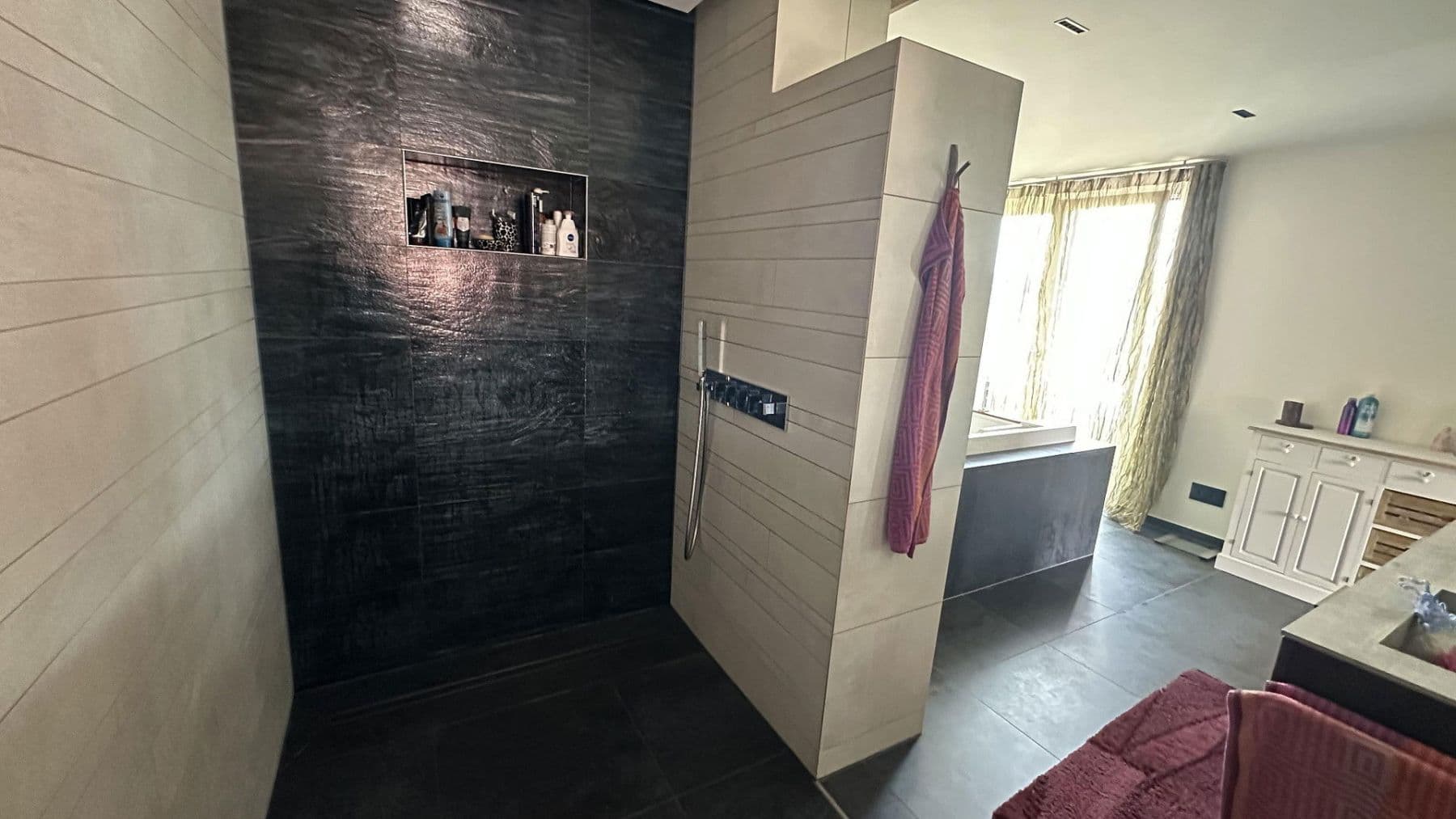 Predaj bytu 4-izbový 266 m², Leonberger Str. 5, Gerlingen, Bádensko-Wurttembersko Predaj bytu 4-izbový 266 m², Leonberger Str. 5, Gerlingen, Bádensko-Wurttembersko