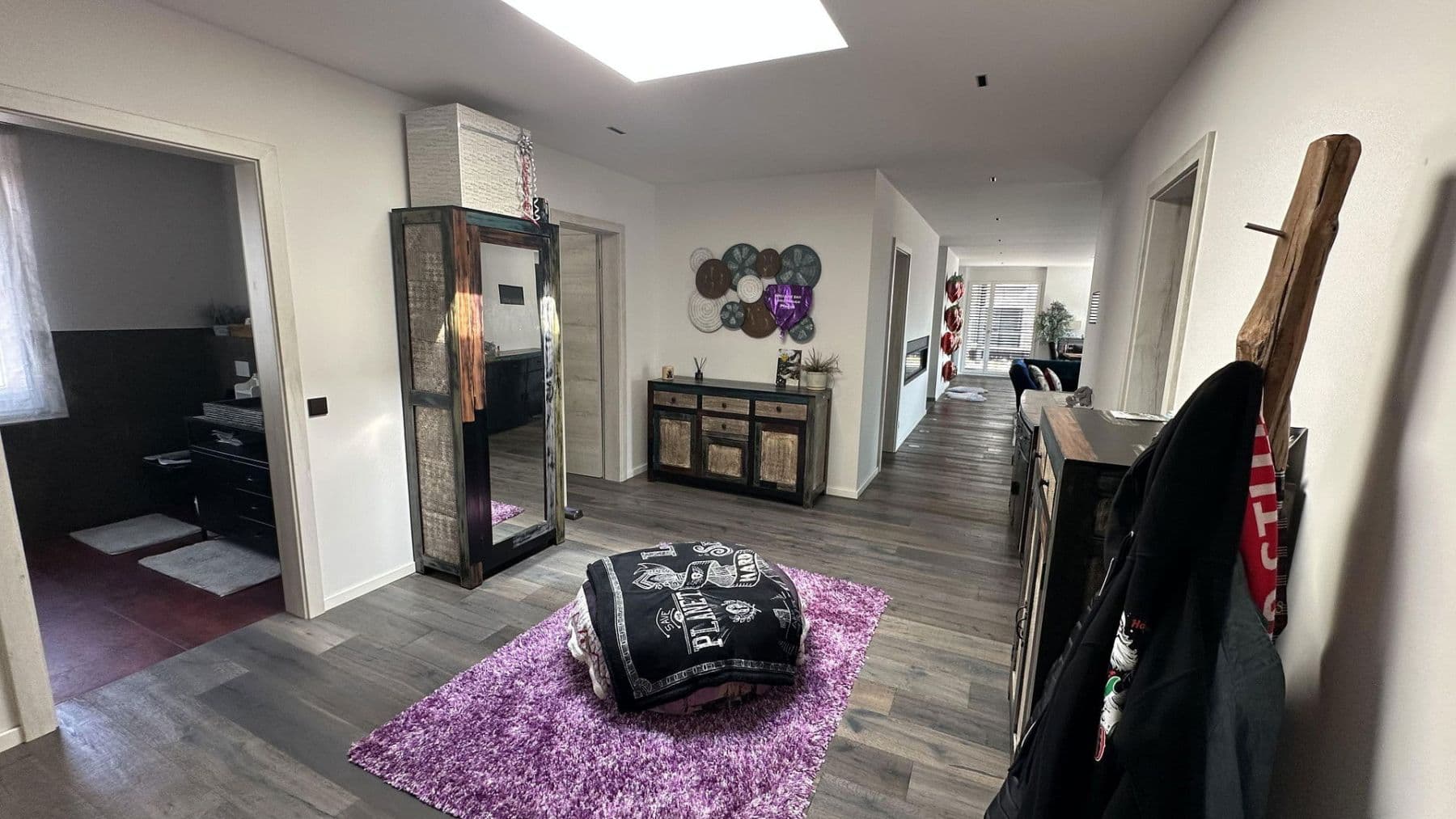 Predaj bytu 4-izbový 266 m², Leonberger Str. 5, Gerlingen, Bádensko-Wurttembersko Predaj bytu 4-izbový 266 m², Leonberger Str. 5, Gerlingen, Bádensko-Wurttembersko