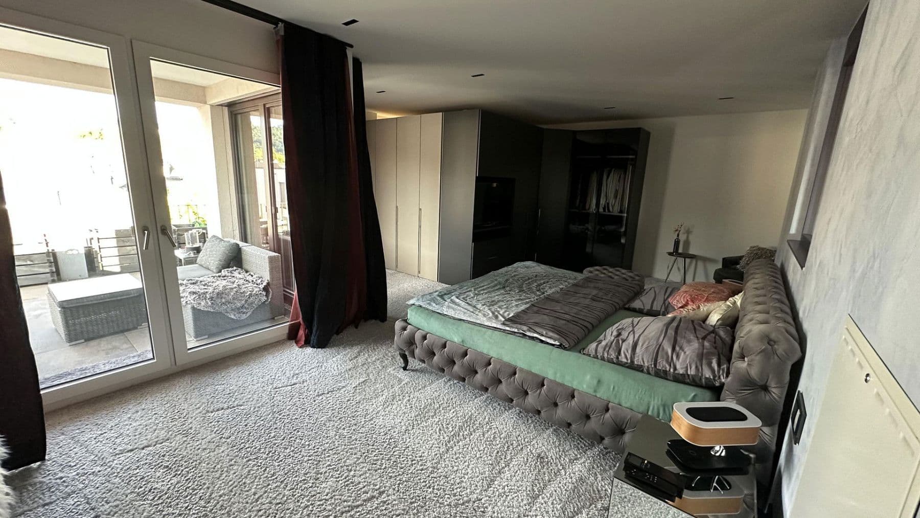 Predaj bytu 4-izbový 266 m², Leonberger Str. 5, Gerlingen, Bádensko-Wurttembersko Predaj bytu 4-izbový 266 m², Leonberger Str. 5, Gerlingen, Bádensko-Wurttembersko