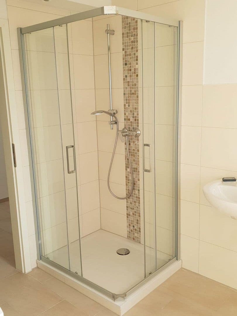 Prenájom bytu 3-izbový 80 m², Altes Dorf 20, Stendal, Sasko-Anhaltsko Prenájom bytu 3-izbový 80 m², Altes Dorf 20, Stendal, Sasko-Anhaltsko