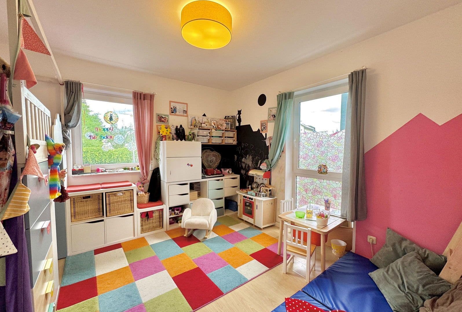 Predaj bytu 4-izbový 100 m², Seligenstadt, Hesensko Predaj bytu 4-izbový 100 m², Seligenstadt, Hesensko