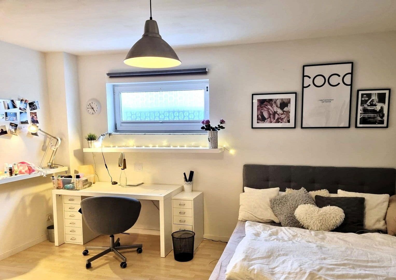 Predaj bytu 4-izbový 100 m², Seligenstadt, Hesensko Predaj bytu 4-izbový 100 m², Seligenstadt, Hesensko